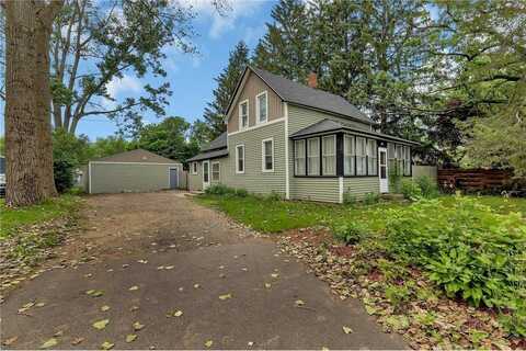 505 Riverside Avenue N, Sartell, MN 56377