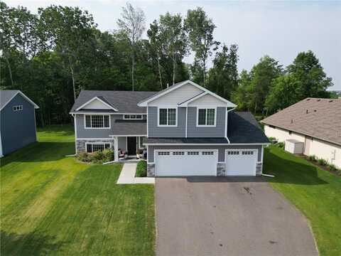 9147 Viking Street, Brainerd, MN 56401
