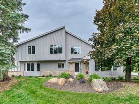 1155 Kingsley Court S, Mendota Heights, MN 55118