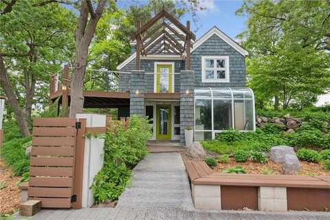 5016 Shady Oak Road S, Minnetonka, MN 55343