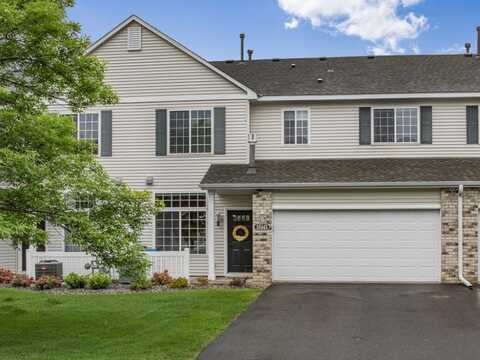 18143 70th Avenue N, Maple Grove, MN 55311
