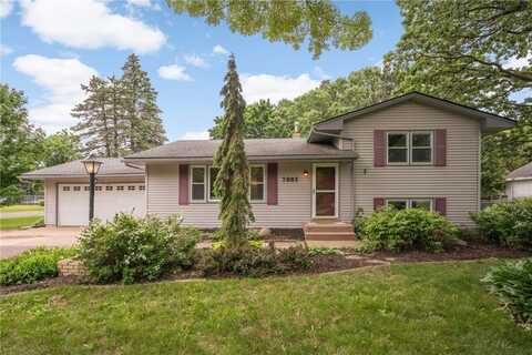7885 Greenwood Drive, Mounds View, MN 55112