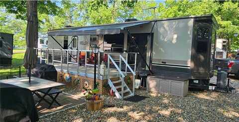 13240 Devils Lake Road NW, Brandon, MN 56315