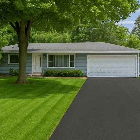 1815 Fountain Lane N, Plymouth, MN 55447