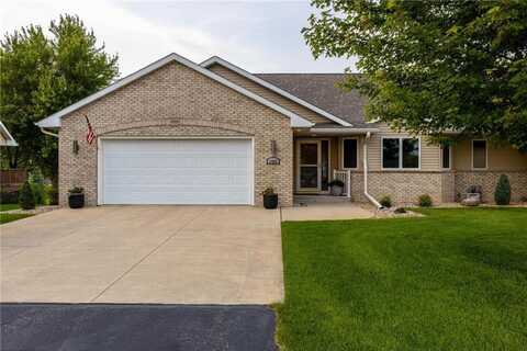 1404 17th Avenue SW, Austin, MN 55912