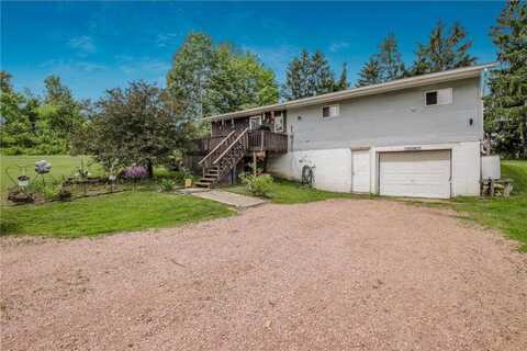 1388 13 1/2 Avenue, Barron, WI 54812