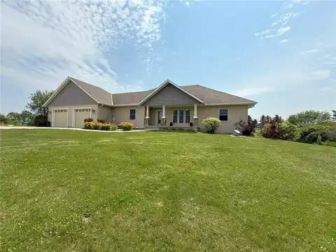 17216 County Road 5 NW, New London, MN 56273