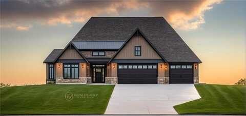 9982 211th Court N, Forest Lake, MN 55025
