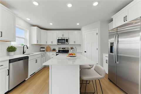 7271 Paris Avenue NE, Otsego, MN 55330
