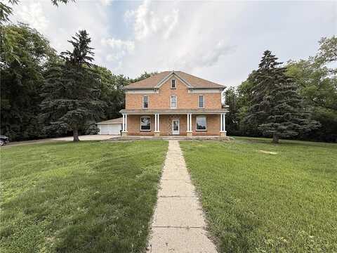 78994 160th Street, Sacred Heart, MN 56285