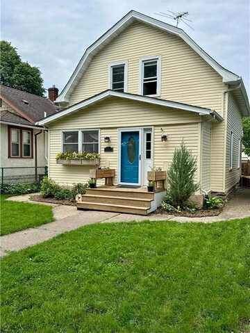 3554 35th Avenue S, Minneapolis, MN 55406
