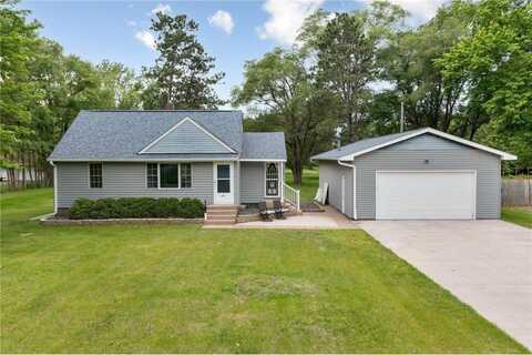 6973 Sunrise Drive, Lino Lakes, MN 55014