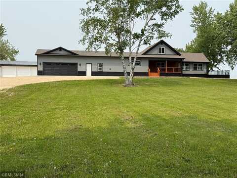 1616 130 Avenue, Erin Prairie Twp, WI 54017