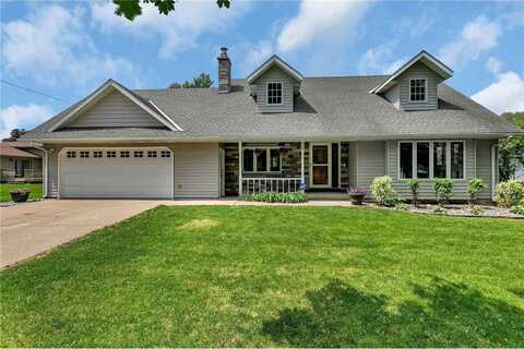829 Cummings Lane, Saint Cloud, MN 56301