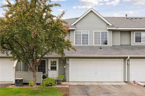 11033 Douglas Lane N, Champlin, MN 55316