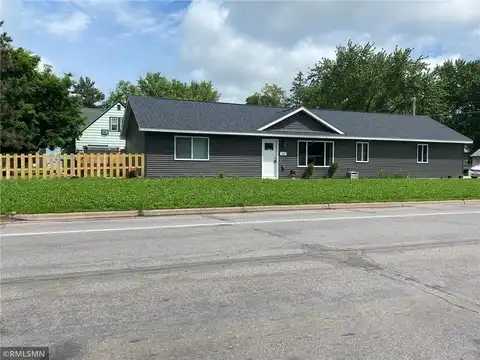 310 Highway 23 E, Milaca, MN 56353