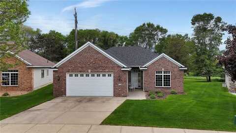 1538 Katrina Court, Saint Cloud, MN 56301