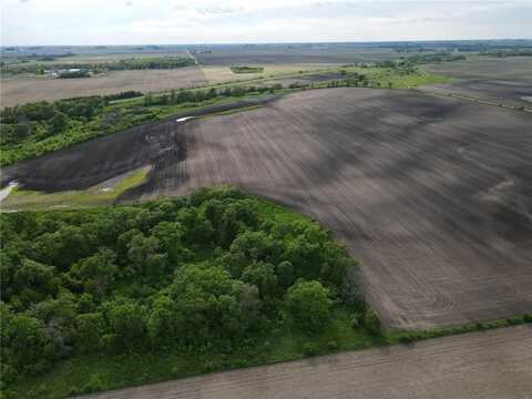 12tbd Highway 56 Boulevard, Le Roy, MN 55951