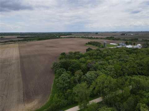 Tbd Highway 56, Le Roy, MN 55951