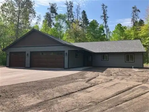 7865 Ski Chalet Drive, Breezy Point, MN 56472