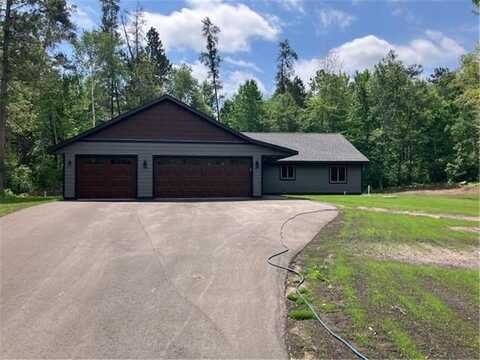 7865 Ski Chalet Drive, Breezy Point, MN 56472