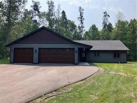7865 Ski Chalet Drive, Breezy Point, MN 56472