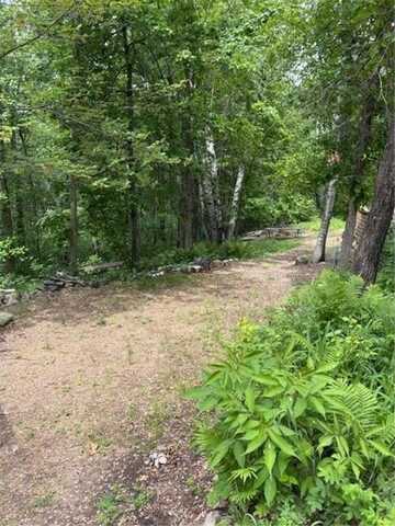 30723 Plumwood Trail, Breezy Point, MN 56472
