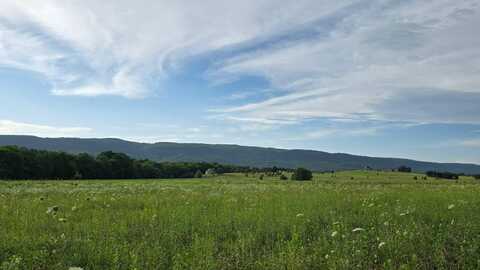 123 River Ridge Dr, Dunlap, TN 37327