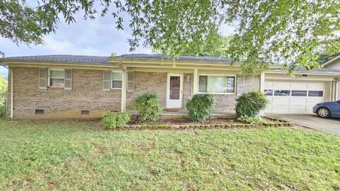 7322 Kenmoor Terrace, Chattanooga, TN 37421