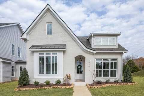 177 Cobbler Court, Chattanooga, TN 37421