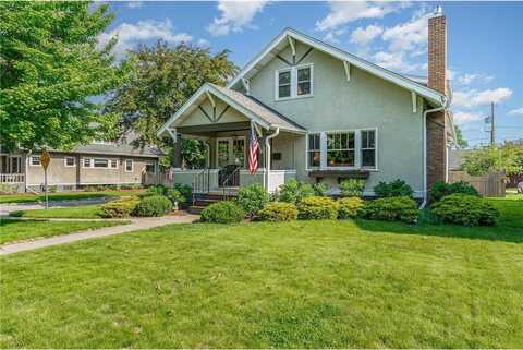 1742 W 5th Street, Red Wing, MN 55066