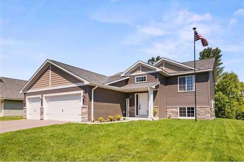 970 Acacia Drive S, Annandale, MN 55302
