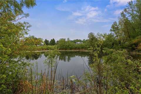 970 Acacia Drive S, Annandale, MN 55302