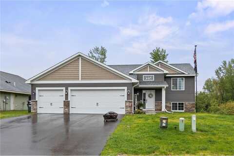 970 Acacia Drive S, Annandale, MN 55302