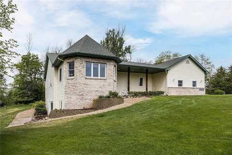 15420 Ute Street NW, Ramsey, MN 55303