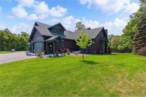34785 E Shore Lane, Crosslake, MN 56442