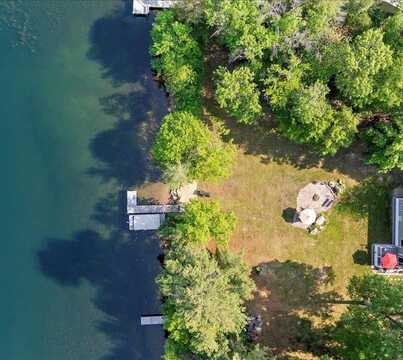 Tbd 15th Avenue NW, Backus, MN 56435