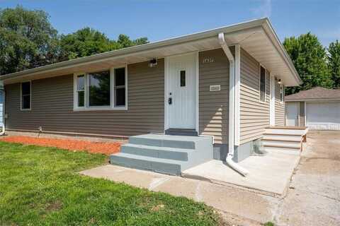 1637 37th Avenue NE, Columbia Heights, MN 55421