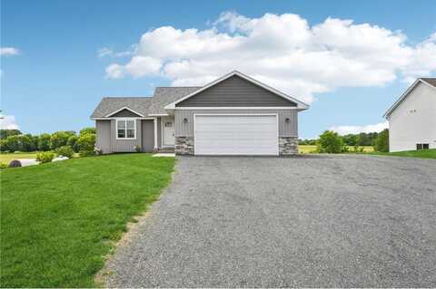 1019 188th Street, Garfield, WI 54009