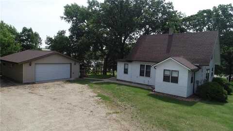 336 Shady Ave, Barrett, MN 56311