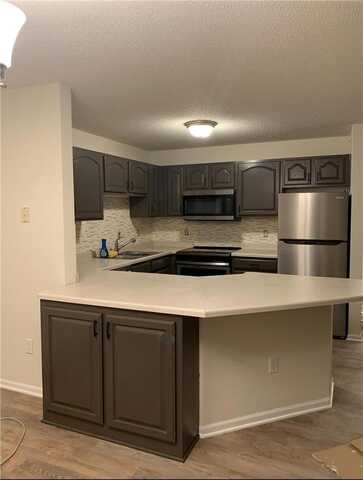 16510 Tranquility Court SE, Prior Lake, MN 55372