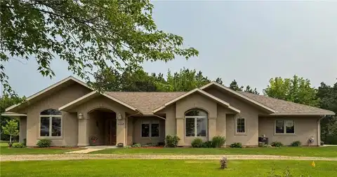 14838 Pine Avenue, Little Falls, MN 56345