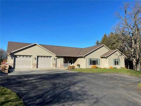 724 6th Street NW, Richmond, MN 56368