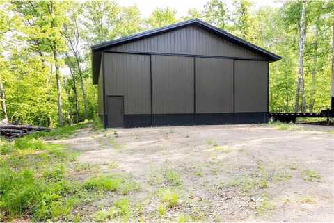 17383 Levi Lane, Crosslake, MN 56442