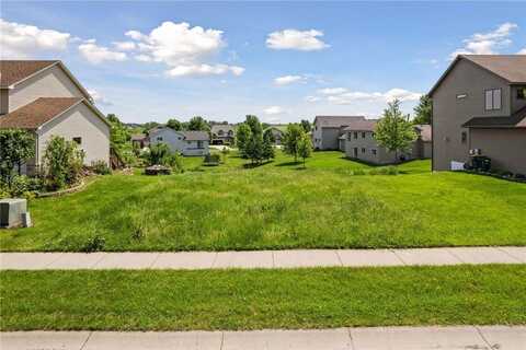5162 Prairie Point, Mayer, MN 55360