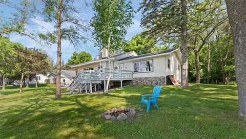 9803 287th Avenue NW, Zimmerman, MN 55398
