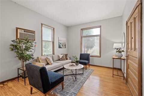 3509 Bryant Avenue S, Minneapolis, MN 55408