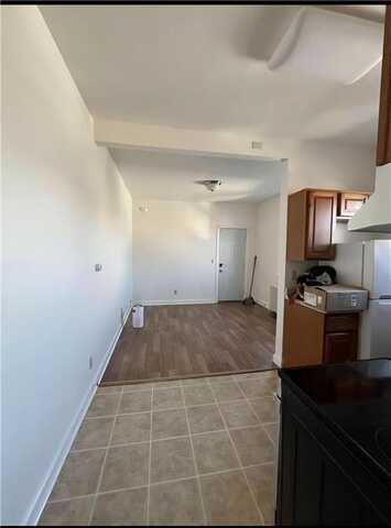 222 S Main Avenue, Park Rapids, MN 56470