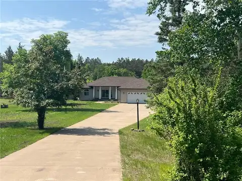 6563 Parkview Circle, Baxter, MN 56425