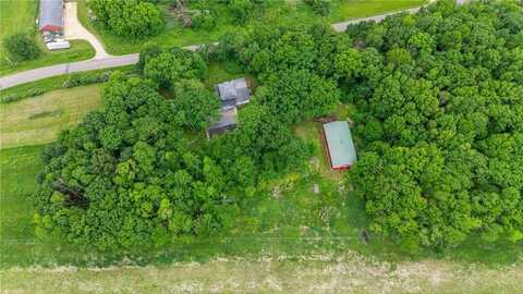 3220 50th Avenue, Cady Twp, WI 54749